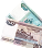 svp.brother-fixim.ru | Акция сервиса. Платим 1500 рублей за ремонт техники Brother в Севастополе